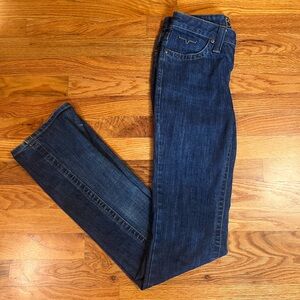 Kimes Ranch Betty Jeans